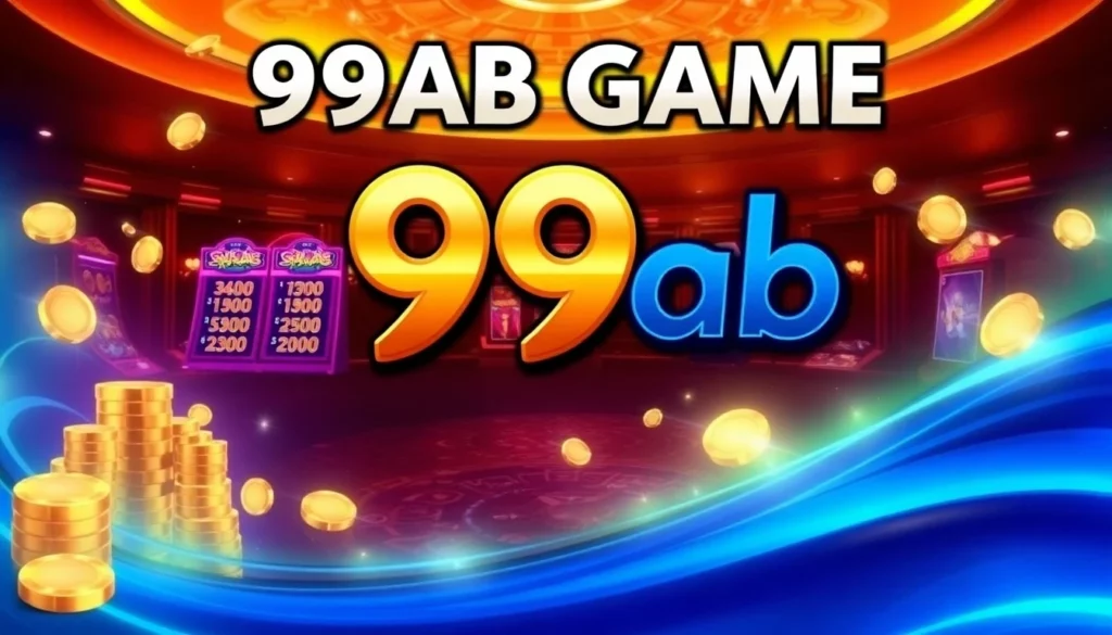 99ab-game